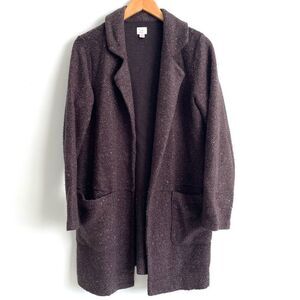 𝅺A New Day Knit Cardigan